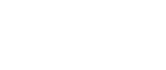 Coach scolaire Mâcon